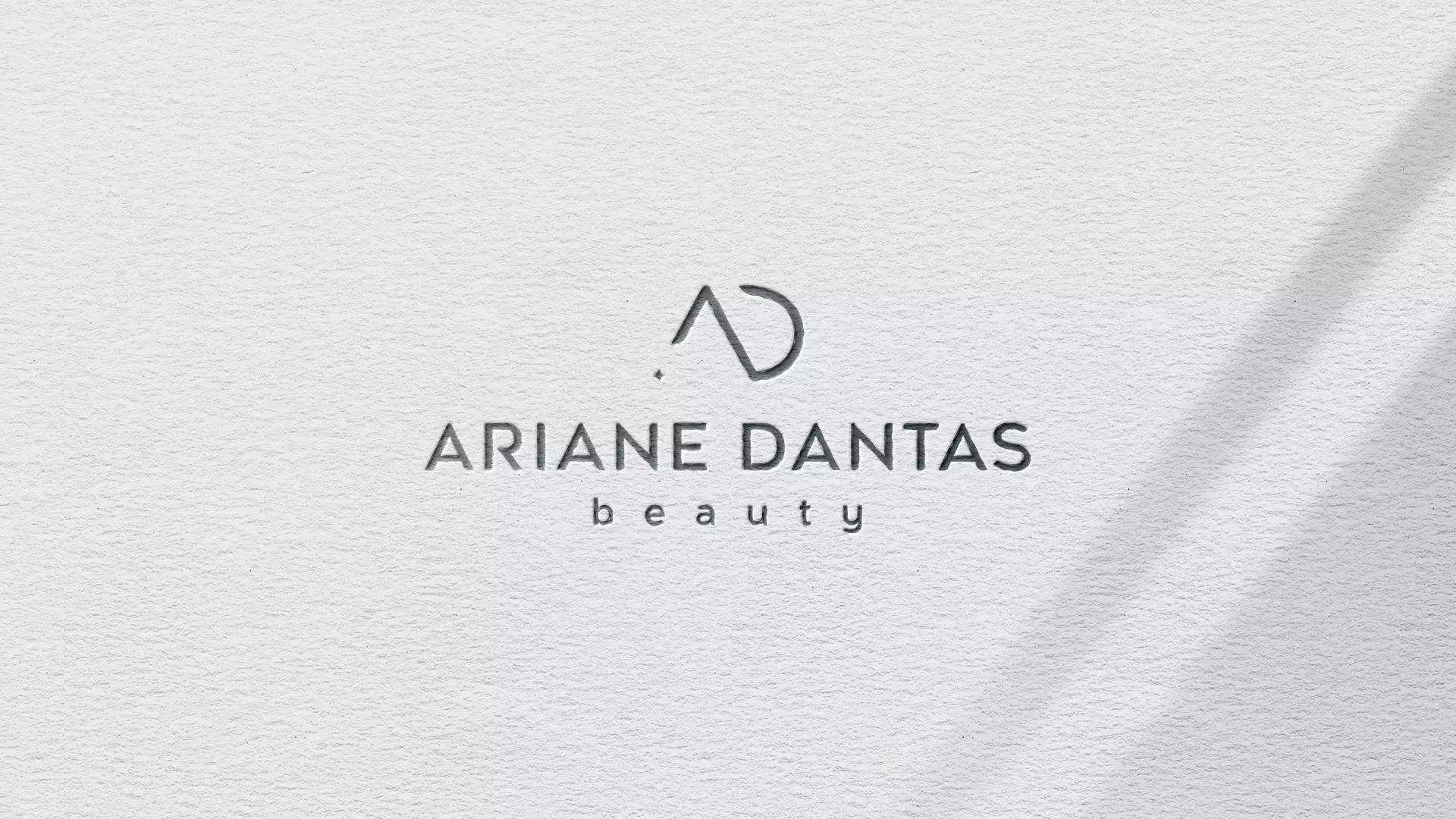 Ariane Dantas Beauty