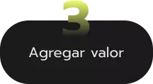 Vantagem 3