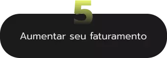 Vantagem 5