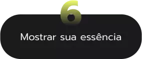 Vantagem 6