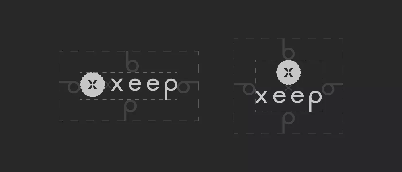 xeep