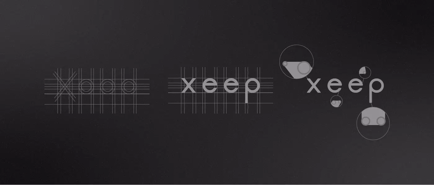 xeep